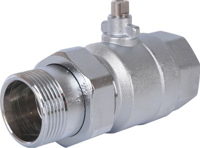   2-   1 1/4*1 1/4 (SVM-0072-200132) STOUT