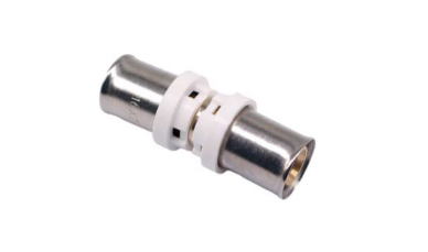 Муфта 32 мм пресс-фитинг K-FLEX (аналог - 116462)