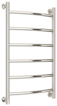 Полотенцесушитель Сунержа Галант 800х500 00-0100-8050