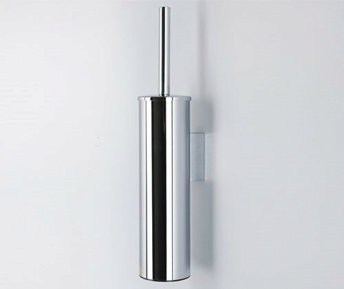 Щетка для унитаза подвесная WasserKRAFT K-1087