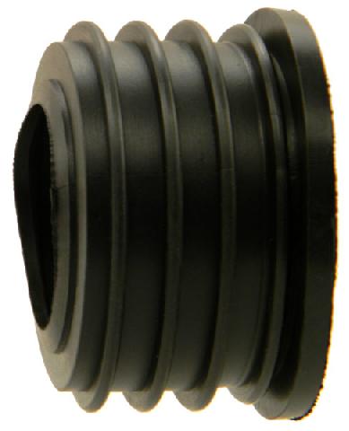 Манжета 73*40 (1-0018)