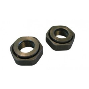 Резьба внутр. 1 1/4" к насосу Ду32 (547121070) "DAB" ВЫГОДА