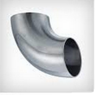 Отводы короткие 25 оц.