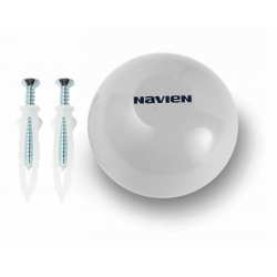     Navien (30000671A)