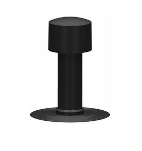 Аэратор ТП-71.100