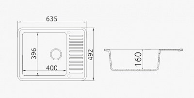   FOSTO FG 64-50 ( 435)    