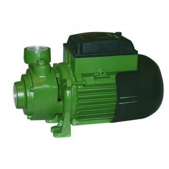 Насос KPS 30/16 М (101110024, 60167091H) "DAB" ВЫГОДА