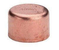 Заглушка ВП- ВП 15  5301