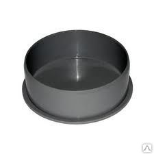 Заглушка 40  Политэк (200)