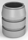   640 Rostok