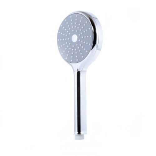 лейка д/душа Kaiser серая (SH-040)