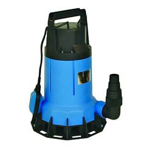 Насос "Дренажник" 550/14 (5151)