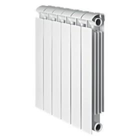 Радиатор бимет. 350 RIFAR BASE  Уценка