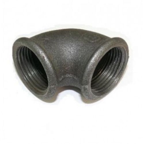 Угольник 50 чер.  (027-1572)