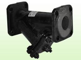 Фильтр магнитный ФМФ-65  Россия Ру 16