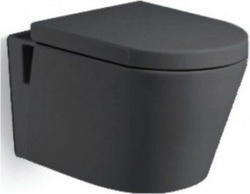   800-2380  MELANA 