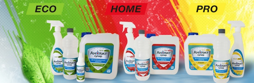 Снимок экрана 2021-02-01 в 12.13.32.png