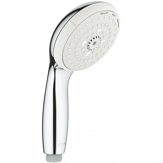  / GROHE Tempesta EcoJoy 3  28419002 !!