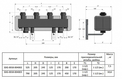   3  (SDG-0018-004003) STOUT