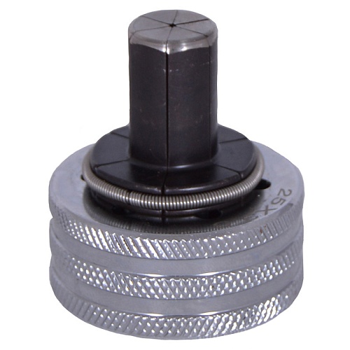 Насадка расширительная Pex-16*2,2 Stout
