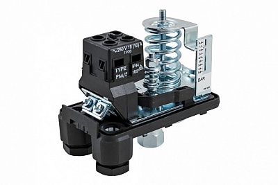   PM/5G () 1/4" Italtecnica  .  ( )
