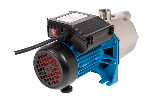 Насос поверхностный "Джамбо" 60/35Ч (2.0) (3005)