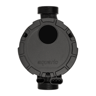  . PRIME-M2-5-8-25 DN25, PN10, Qmax=113/, Hmax=12, Tmax=110, 220   (5285) Aquario