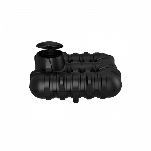 Емкость подземная R3000л