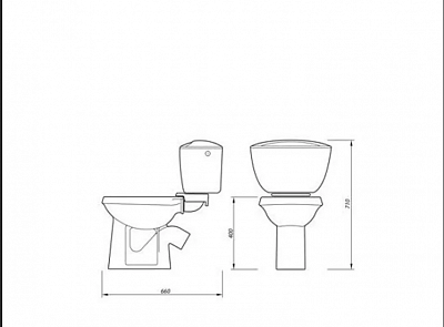   Ideal standard TESI Aquablade   . (T007901+352801)