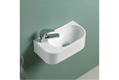 Vincea VBS-506L, ,  
