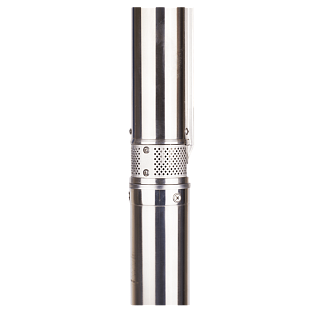   3" ASP3E-65-75(P) . , G1?" ..,Qmax=95/, Hmax=78, 220, P1=1.45 ,  50 (3367) Aquario
