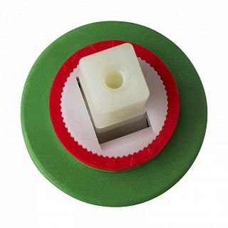 Картридж д/смес. IDDIS 40 EcoStop04ESC40i82 (4767)