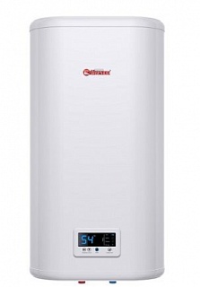  THERMEX IF 80-V (pro)   .(1.3+0.7) !!!     