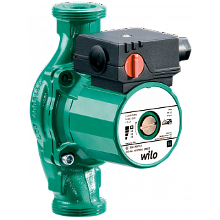 STAR-RS 25/6-130-RK, 130,  ,   (9168934) WILO !!!