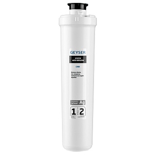 Картридж Комби смарт  30642