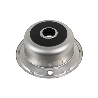     FABIA D51 (0,8180)      (62278D)