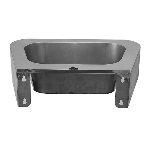 Раковина настенная РН 003 ТРУГОР