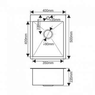   MELANA 4050 (3,0200)  ProfLine (H4050/R4050H)