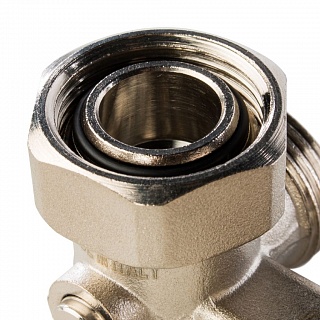    -    3/43/4(SVH-0004-000020) STOUT