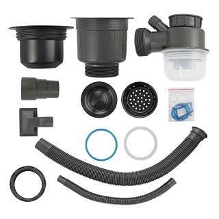     FABIA PROFI 5050 (3,00.6 200)    ( ) 5050B