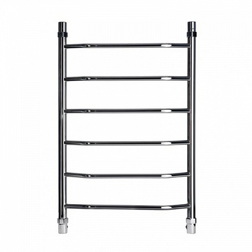 Полотенцесушитель Сунержа ДР Богема прямая 1000х500 00-0102-1050