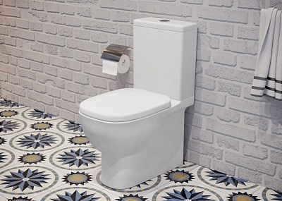 - "QUADRO SLIM"   . -   ()