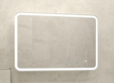 - 90 "TOKIO " 900530  ,    CONTINENT