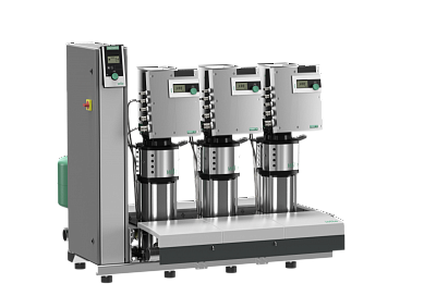 SiBoost Smart 3 Helix EXCEL 1005
