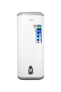 Viena  EVP 100-V (1,3+0,7) . 