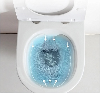  Cerutti  SPA "SELLA PP"  . / CT9738 