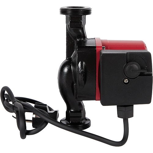 Насос циркуляционный Profi 25/60-180  RCP-0004-2560180 Rommer