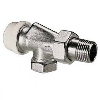  .  .   1/2" (VT.179.N.04)