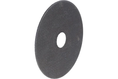 Круг отрезной 118х1,0х22,2  по металлу, нержавеющей стали Cutop Profi T41-118 ( Ресурс в несколько раз больше чем у Луги!) 50-936