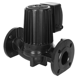  . AC 22-6-65 DN65, PN10, Qmax=363/, Hmax=10, Tmax=110, 220, 1- (5226) Aquario